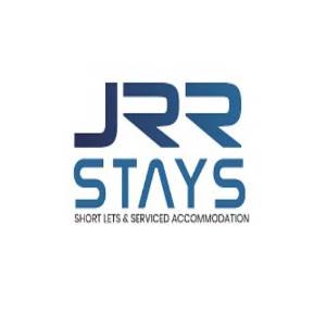 JRR Stays 